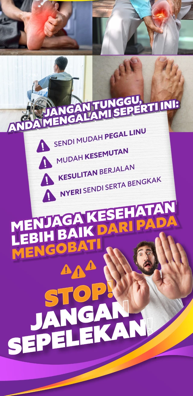 1758429649355-FSL03 - LANDING PAGE - PRIMAGOLD HEADLINE 1-02